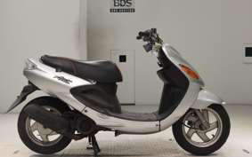 YAMAHA AXIS 100 SB01J