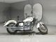 Фото Yamaha DRAGSTAR 250 с японского аукциона