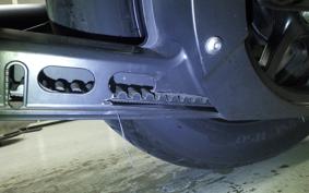 YAMAHA BOLT 950 CA 2020 VN04J