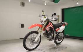 HONDA XR250 GEN 2 MD30