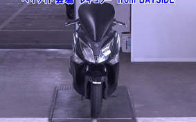 OTHER GTS125I