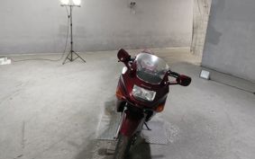 KAWASAKI ZZR400 ZX400N