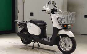 YAMAHA GEAR UA08J