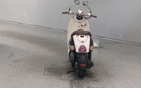 YAMAHA VINO SA37J