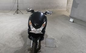 HONDA PCX125 JF28