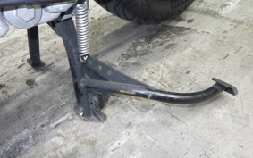 HONDA PCX 125 JF81