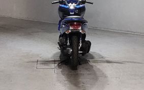 HONDA PCX 125 JF28