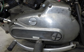 OTHER +UNREGISTERED MODEL by BDS990 2019
