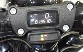 HARLEY FXBBS1870 2023