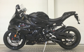 BMW S1000RR 2025 0P21