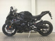 Фото BMW S1000RR 2025 с японского аукциона