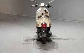 YAMAHA VINO AY02