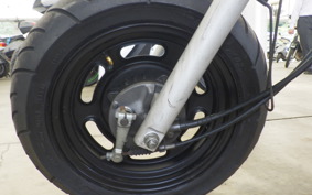 HONDA APE 50 AC16