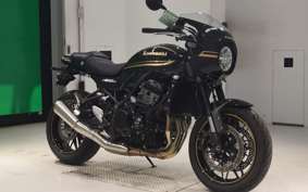KAWASAKI Z900RS CAFE 2024