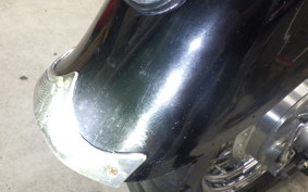 KAWASAKI VULCAN 400 CLASSIC 1996 VN400A