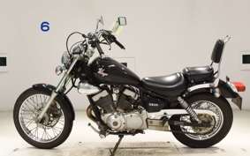YAMAHA VIRAGO 250 3DM