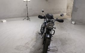 HONDA GB350 2024 NC59