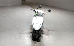HONDA DIO AF56