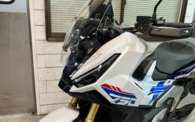 HONDA X-ADV 750 2026 RH21
