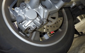 YAMAHA MAJESTY155 S 2009 SG28J