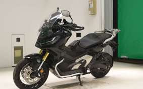 HONDA X-ADV 750 2021 RH10