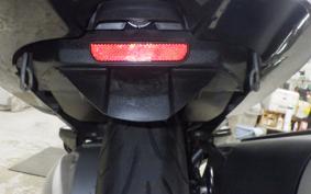 SUZUKI SKYWAVE 250 (Burgman 250) S Gen.3 2020 CJ46A
