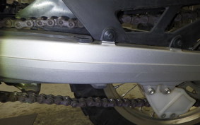 HONDA CRF250L 2017 MD44