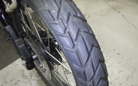 HONDA CT125 HUNTER CUB 2025 JA55