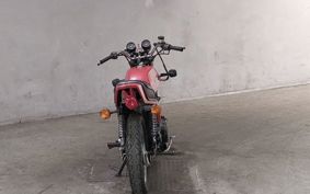 HONDA CB250 CB250N