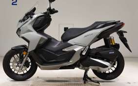 HONDA ADV160 2025 KF54