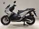 Фото Honda ADV160 2025 с японского аукциона