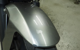 HONDA NC750X 2014 RC72