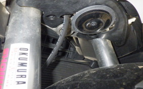 HONDA CBR1000RR 2008 SC57