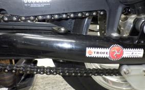 DUCATI PAUL SMART 1000 LE 2008