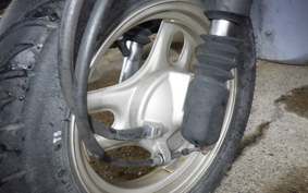 HONDA DIO CESTA GEN 2 AF68