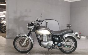 KAWASAKI ESTRELLA250 RS BJ250A