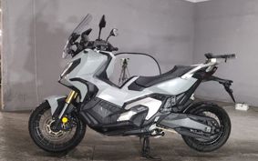 HONDA X-ADV 750 2022 RH10