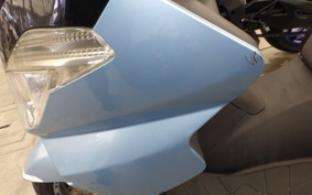APRILIA ATLANTIC 125