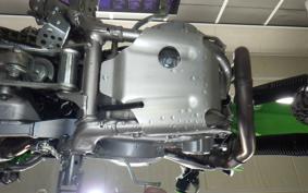 KAWASAKI KLX230 2023 LX232A