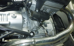 BMW R1200R 2007