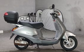 HONDA LEAD 100 JF06