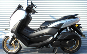 YAMAHA NMAX ABS SEG6J