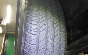 HARLEY FLHTCU1580CVOTRY 2009