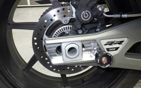BMW S1000RR M DDC 2025