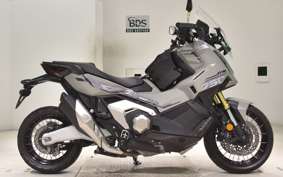 HONDA X-ADV 750 2025 RH21