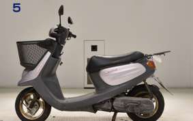 YAMAHA JOG POCHE SA08J