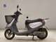 Фото Yamaha JOG POCHE с японского аукциона