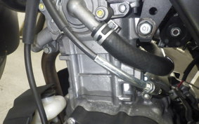 YAMAHA XSR155 2023