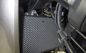 KAWASAKI VERSYS X250 A 2022 LE250D