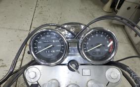 HONDA VRX400 2001 NC33